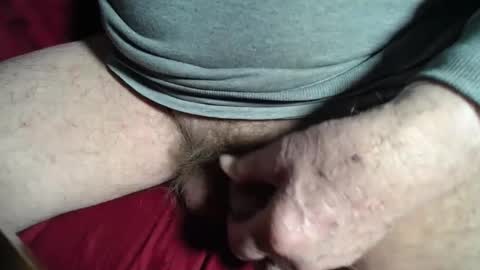 rustic69 online show from January 21, 6:23 am