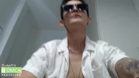 MillionDollarGuy online show from February 3, 5:27 am