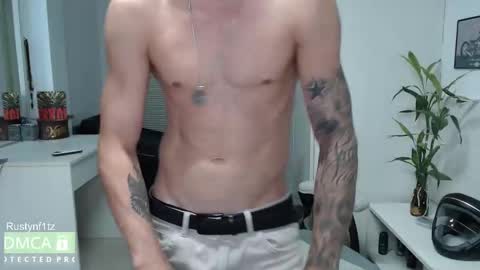 MillionDollarGuy online show from February 3, 6:40 am