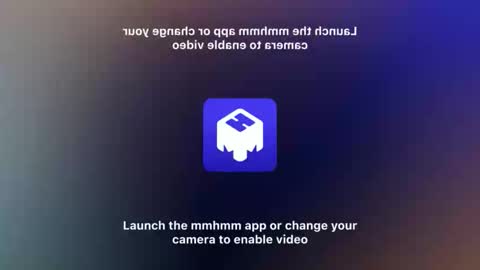 ruwatching_me online show from October 19, 4:06 am