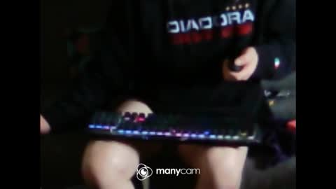 rvm073 online show from March 7, 10:13 am