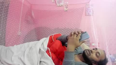 rwb17 online show from February 11, 4:56 pm