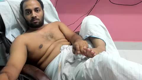 rwb17 online show from September 28, 10:24 am