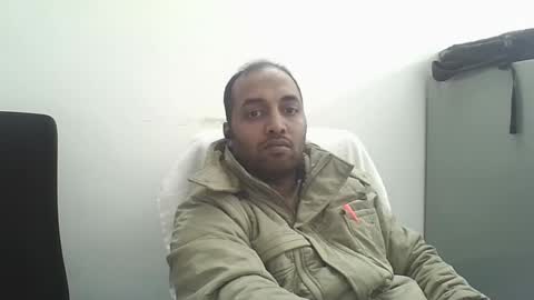 rwb17 online show from December 27, 3:49 pm