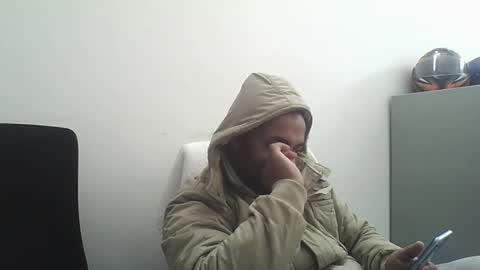 rwb17 online show from January 2, 1:08 pm