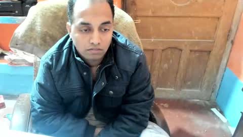 rwb17 online show from January 9, 7:31 am