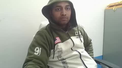 rwb17 online show from January 14, 11:42 am