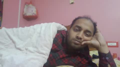 rwb17 online show from January 20, 6:32 pm