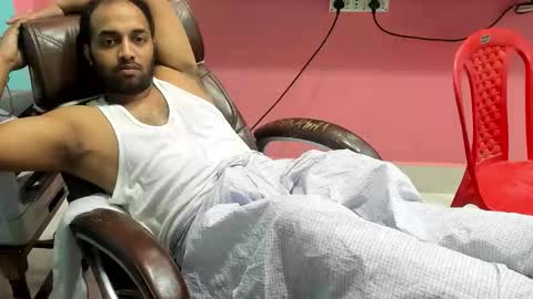 rwb17 online show from September 25, 12:42 am