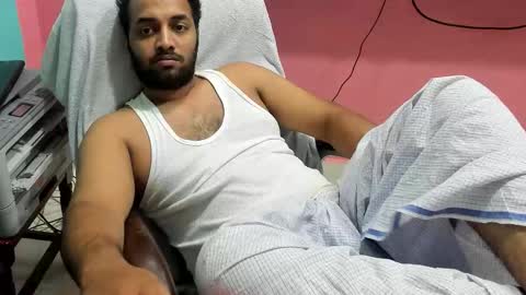 rwb17 online show from October 1, 10:19 am