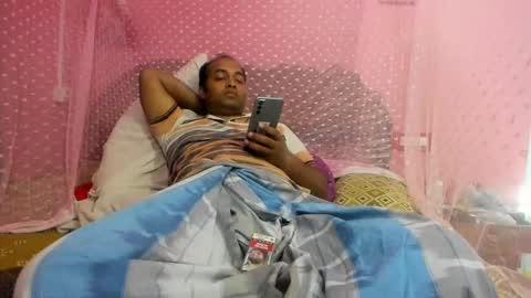 rwb17 online show from February 12, 9:20 am