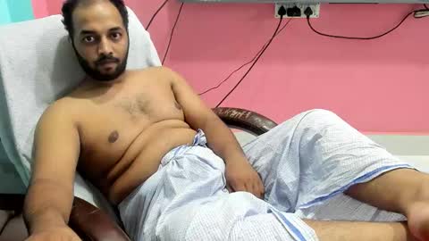 rwb17 online show from September 29, 10:35 am