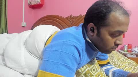 rwb17 online show from January 29, 6:18 pm