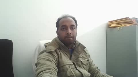 rwb17 online show from January 30, 2:47 pm