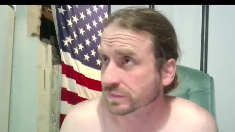 rwb1982 online show from November 2, 6:34 pm