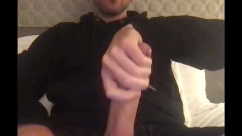 rx_808 online show from February 24, 4:13 am