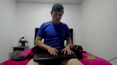 Ryan 15 online show from March 6, 3:14 am