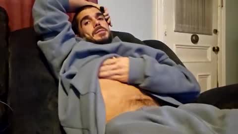 ryan198650 online show from January 17, 10:22 pm