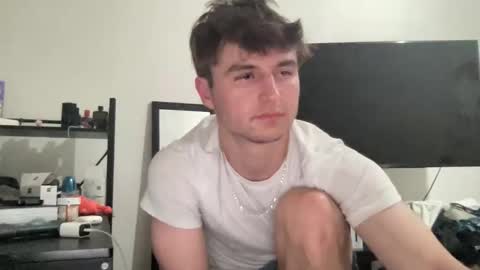 ryan online show from April 15, 3:50 am