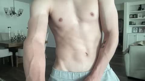 ryan online show from March 23, 9:21 pm