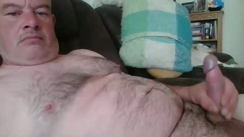 ryan5711 online show from September 16, 2:18 pm