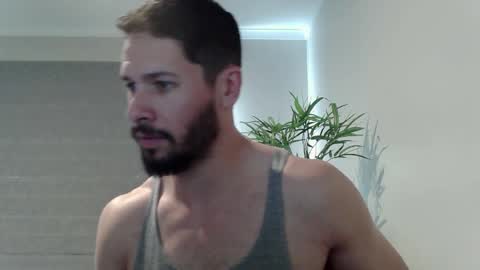 Ryan online show from March 8, 11:53 pm