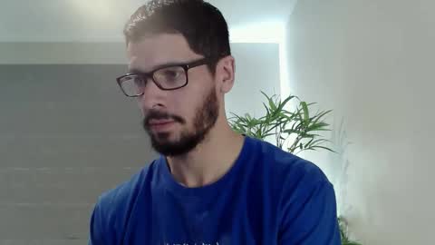 Ryan online show from March 22, 10:04 pm