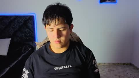 Ryan online show from November 20, 10:25 am