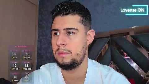 R Y A N online show from December 15, 11:51 am