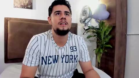    online show from March 4, 12:01 pm