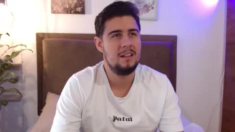    online show from March 13, 2:03 pm