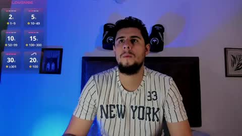    online show from April 8, 12:04 pm