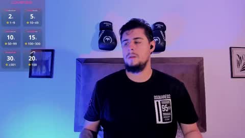    online show from April 7, 11:54 am