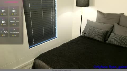 Ryan gainzz online show from March 24, 4:45 pm