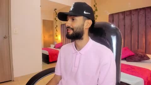 ryan_jackson_ online show from November 2, 4:28 am