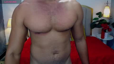 Ryan online show from November 8, 1:31 am