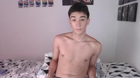 ryan online show from May 7, 9:37 pm
