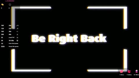 RYAN online show from January 6, 2:37 am
