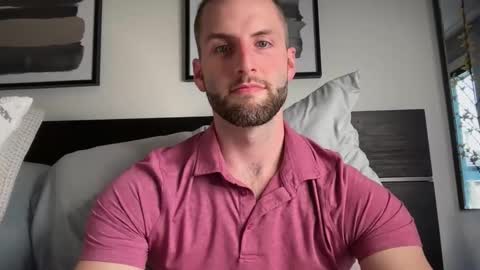 Ryan  Chad online show from May 29, 6:29 pm