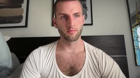 Ryan  Chad online show from June 3, 5:18 pm