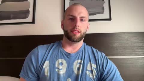 Snapshot of ryanandchadcb chatting on March 3, 12:32 pm Ryan  Chad online show from March 3, 12:32 pm