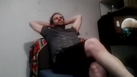 Ryland online show from January 12, 5:17 pm