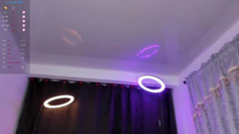 ryanboy30 online show from February 11, 3:40 pm