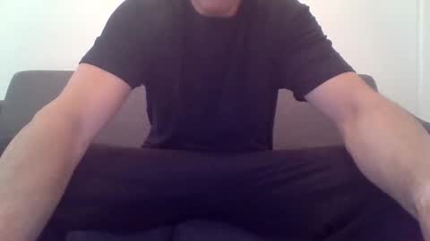 ryand066 online show from March 29, 11:27 pm