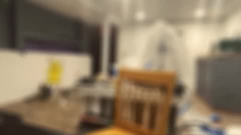 Ryan Jizz online show from September 11, 12:04 pm
