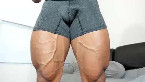 Ryan online show from February 28, 11:58 am