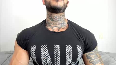 Ryan online show from February 25, 11:52 am