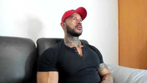 Ryan online show from February 19, 12:00 pm