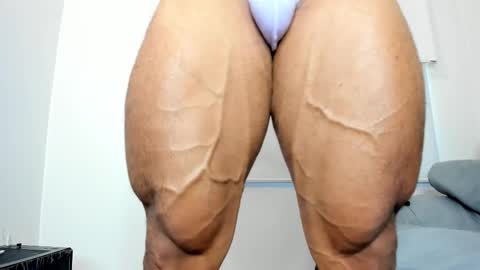 Ryan online show from March 7, 12:01 pm