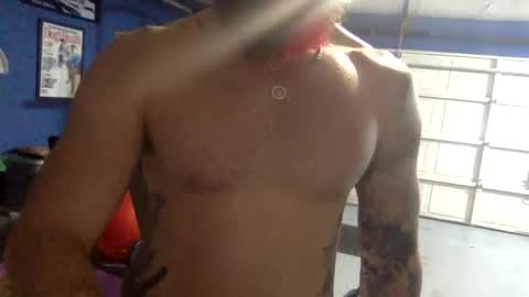 ryans0126 online show from December 24, 5:55 pm